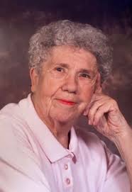 Shirley Ann (Tucker) Dunlap Obituary May 3, 2022