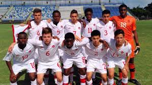 Futbol masculin équipe du canada de ) temsil kanada erkekler uluslararası içinde futbol resmen 1924 yılından beri onlar tarafından denetlenmektedir üst erkekler düzeyinde yarışmalar kanadalı futbol derneği kuzeyin konfederasyonu ve rekabet. Canada S U 17 Men S National Team Prepare For 2015 U 17 World Cup Qualifying Vancouver Whitecaps
