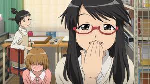 Pin On Anime
