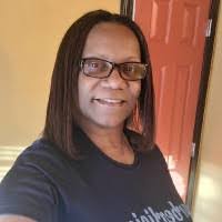 Tonya Rouse's Instagram, Twitter & Facebook