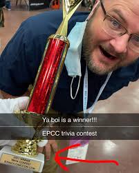 Nolan Luna-Chavez (@pacific_nomad34) • Instagram photos and videos