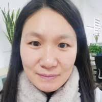 100+ "Elva Chen" profiles