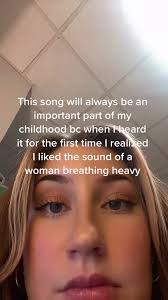 HER Online: Movie Night