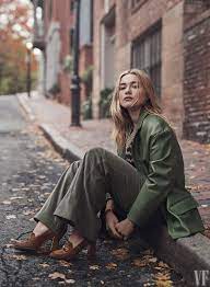May 03, 2021 · we offer you to download wallpapers florence pugh, 4k, glamour magazine photoshoot, english actress, english celebrity, florence pugh photoshoot from a set of categories celebrities necessary for the resolution of the monitor you for free and without registration. As A John Le Carre Ingenue And A Vain Amy March Florence Pugh Has Arrived Vanity Fair
