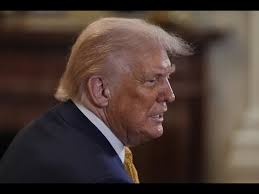 很好笑的弟弟🤣🤣