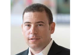 Icons Under Pressure