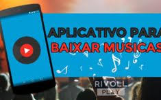 Conheça cinco apps para baixar no celular plataformas são abertas a pessoas de todas as orientações sexuais e identidade de gênero por raquel freire, para o techtudo 10 Ideias De Jose Moreira Baixar Musica Musicas Mpb Aplicativo De Musica