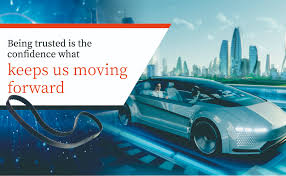 Image result for Bando Technic-3DP