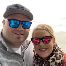 Lawn service recommendations for dethatching and aeration