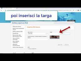 Informatii despre schimbarile rca din 2016. Verificare Rca Intersession Camaleones Site