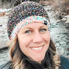 Olivia Monteleone Email & Phone Number