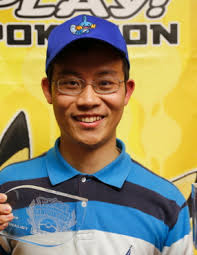 PokéStats: Checking In On The US/Canada Top 16 Entering 2017-18 Quarter 2