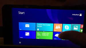 Starting your surface from a usb drive can be useful if you want to change firmware settings or windows startup settings. Windows Rt On Windows Phone Performance Is Better Than Windows 10 Mobile