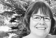 The Hinsdalean Archives