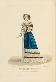 Discover more posts about marquise de montespan. Madame De Montespan Mistress To King Louis Xiv Works Of Art Ra Collection Royal Academy Of Arts
