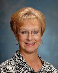 2022-23 Voice Issue 2 by Charlotte Christian School