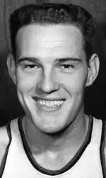 Jim Reed Named Progressive Legend of the Game