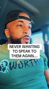 NEVER WANTING TO SPEAK TO THEM AGAIN...., #relationshipadvice #selflove  #mentalhealthmatters #lifeadvice #relationships #selflovejourney #