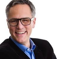 400+ "Griesinger" profiles