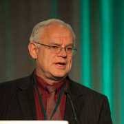 Schweiger family name