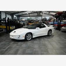 Image result for Bright White 1998 Firebird
