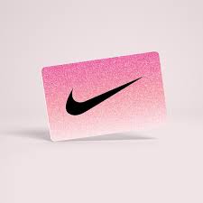 Maybe you would like to learn more about one of these? Win A Fitbit Versa 3 Soft Gold Olive Edition Plus 200 Nike Gift Card Competition