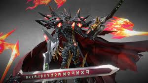 Black Digimon Jesmon Ã‚¸ã‚¨ã‚¹ãƒ¢ãƒ³ Å‚‘æ–¯ç¸ 3d Model By S13632112 S13632112 F3087b3 Sketchfab Jesmon gx seems to state it is jesmon's final form, so i guess og jesmon can access it? black digimon jesmon ã‚¸ã‚¨ã‚¹ãƒ¢ãƒ³ å‚‘æ–¯ç¸