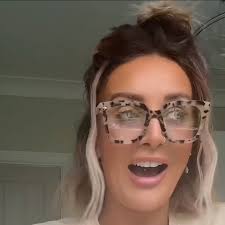 Is any pools open in December xxx