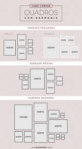 Quadros Para A Sala 70 Inspiracoes E Dicas Para Incrementar O Ambiente 70 A A In 2020 Tumblr Zimmer Tipps Wohnung Einrichten Dekoration Tumblr Zimmer Gestalten