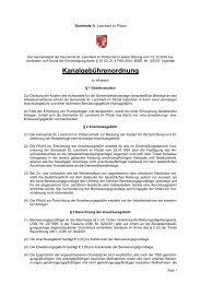 Ausgabe Nr. 40 (Juni 2012)