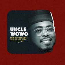 Alex Drey's Instagram, Twitter & Facebook