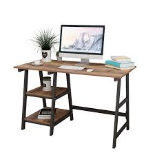 See more ideas about table, furniture, living room furniture. Small Space Furniture Deals Amazon Prime Day 2021