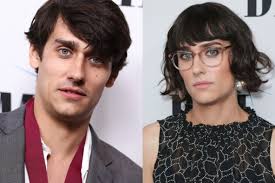 Teddy Geiger sedia kongsi kisah berubah jadi wanita