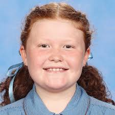 Brisbane's top young guns shaping the city's future/ Vote now