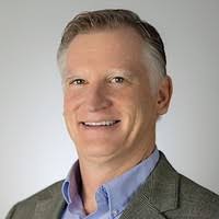 Patrick O'Donovan Email & Phone Number