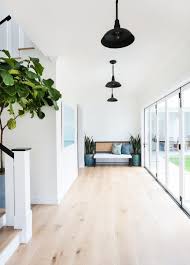 Gallery Inspiration Picture 3085254 Home Natural Home Decor House Interior