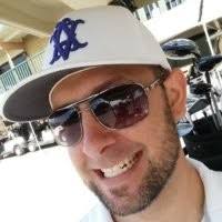 Mark Favre Email & Phone Number