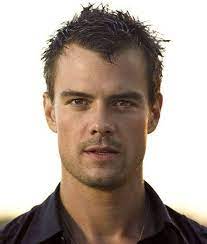 Checkout The Best Hairstyles For Men With Receding Hairs Short Men Haircut With Thin Thick Hair Styles Hairstyles For Receding Hairline Widows Peak Hairstyles