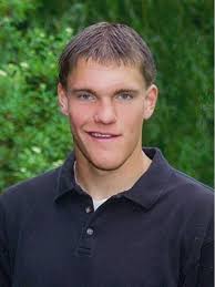 Meet the 2023 Hall of Fame Inductees