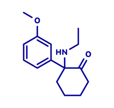 Image result for Methoxetamine