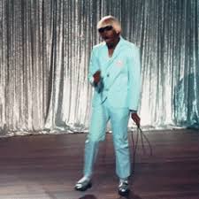 Moderators have the final say. Watch Tyler The Creator S New Earfquake Video Vogue