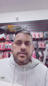 Gary Cederquist Trial