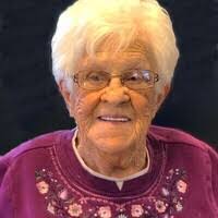 Joyce Swick's Instagram, Twitter & Facebook