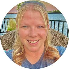 Mineral Wells High School