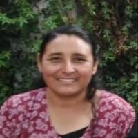 40+ "Nancy Blas" profiles