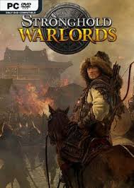 Just download, run setup and install. Download Game Stronghold Warlords Special Edition V1 2 20469 Gog Free Torrent Skidrow Reloaded