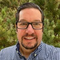 Dale Willenbrink's Instagram, Twitter & Facebook