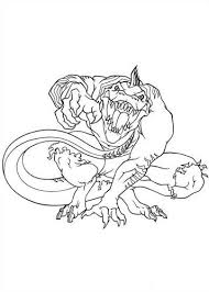 Ultimate spiderman iron spider coloring pages. Kids N Fun Com 16 Coloring Pages Of Ultimate Spider Man