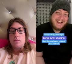 Cassandra Melnick's Instagram, Twitter & Facebook