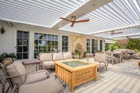 Retractable Awnings Majestic Awning New Jersey Awning Outdoor Architecture Company Patio Shade House Pergola Patio